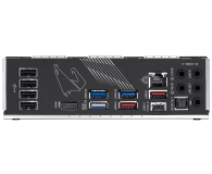 Gigabyte X570 AORUS PRO - 504427 - zdjęcie 5